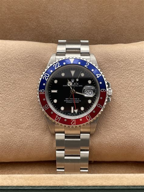 rolex 1750|rolex pepsi gmt.